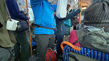 2022-01-15_13-55-06_010_thumb.jpg