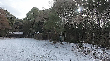 gx014089.mp4_snapshot_00.00_thumb.jpg