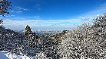 gx014094.mp4_snapshot_00.00_thumb.jpg