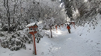 gx014099.mp4_snapshot_00.00_thumb.jpg