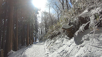 gx014102.mp4_snapshot_00.00_thumb.jpg