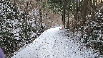 gx014111.mp4_snapshot_00.00_thumb.jpg