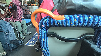 gx014114.mp4_snapshot_00.00_thumb.jpg