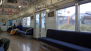 p1150007_thumb.jpg