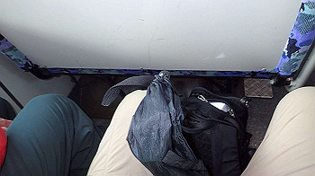 p1150011_thumb.jpg