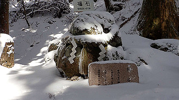 p1150116_thumb.jpg