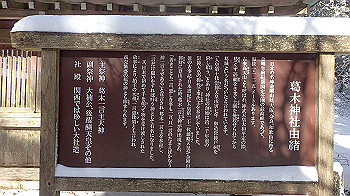 p1150136_thumb.jpg