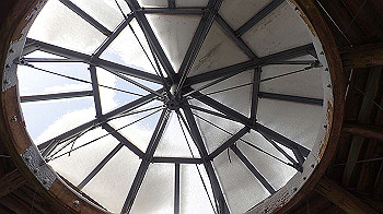 p1150200_thumb.jpg