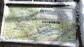 p1150216_thumb.jpg