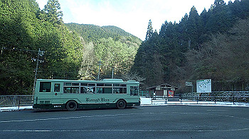 p1150224_thumb.jpg