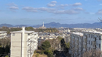 2022-01-24_14-54-39_402_thumb.jpg