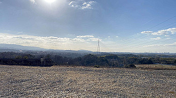 2022-01-24_15-17-01_597_thumb.jpg