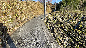 2022-01-24_15-36-42_537_thumb.jpg