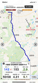 2022-01-24_15-41-49_000_thumb.jpg