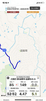 2022-01-24_15-43-44_000_thumb.jpg