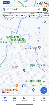 2022-01-24_15-45-08_000_thumb.jpg