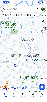 2022-01-24_15-46-28_000_thumb.jpg