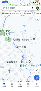 2022-01-24_15-54-36_000_thumb.jpg