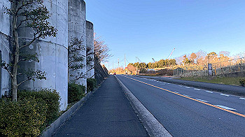 2022-01-24_16-08-47_938_thumb.jpg
