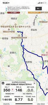 2022-01-24_16-35-46_000_thumb.jpg