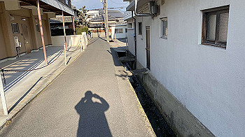 2022-01-28_15-27-24_478_thumb.jpg