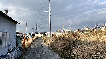 2022-01-28_15-45-39_309_thumb.jpg
