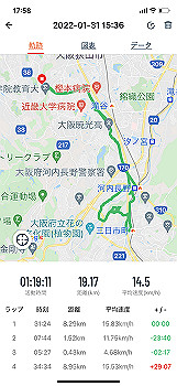 2022-01-31_17-58-47_000_thumb.jpg