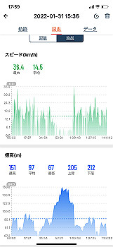 2022-01-31_17-59-09_000_thumb.jpg