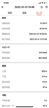 2022-01-31_17-59-24_000_thumb.jpg