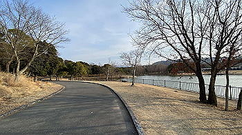 2022-02-02_15-30-12_498_thumb.jpg