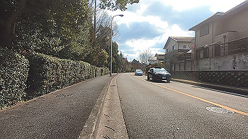 gx014115.mp4_snapshot_00.01_thumb.jpg