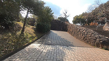 gx014118.mp4_snapshot_00.02_thumb.jpg