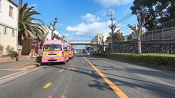 gx014119.mp4_snapshot_00.00_thumb.jpg