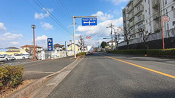 gx014119.mp4_snapshot_00.28_thumb.jpg