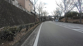gx014120.mp4_snapshot_00.00_thumb.jpg