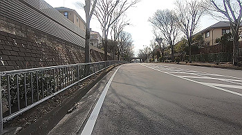 gx014120.mp4_snapshot_00.23_thumb.jpg