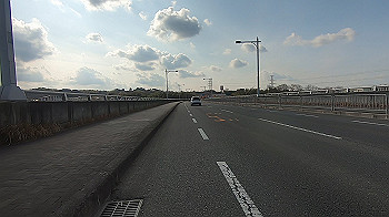 gx014121.mp4_snapshot_00.04_thumb.jpg