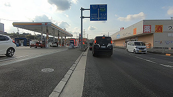 gx014121.mp4_snapshot_00.59_thumb.jpg