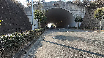 gx014121.mp4_snapshot_02.11_thumb.jpg