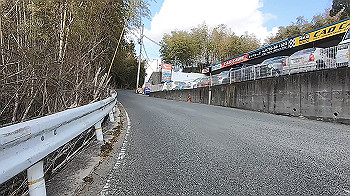gx014121.mp4_snapshot_02.57_thumb.jpg