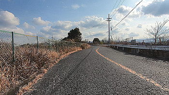 gx014121.mp4_snapshot_04.59_thumb.jpg