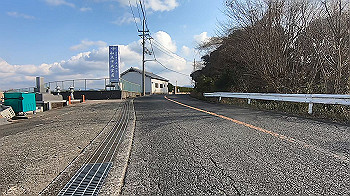 gx014121.mp4_snapshot_05.30_thumb.jpg