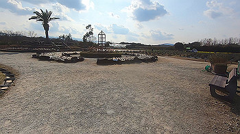 gx014123.mp4_snapshot_00.41_thumb.jpg