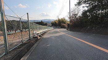 gx014128.mp4_snapshot_00.00_thumb.jpg