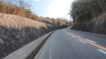 gx014130.mp4_snapshot_00.31_thumb.jpg