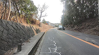 gx014130.mp4_snapshot_00.55_thumb.jpg