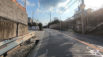 gx014130.mp4_snapshot_02.39_thumb.jpg