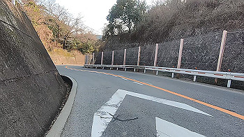 gx014130.mp4_snapshot_03.19_thumb.jpg