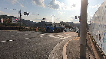 gx014130.mp4_snapshot_03.59_thumb.jpg