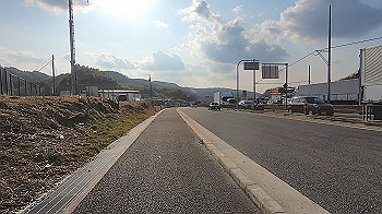 gx014131.mp4_snapshot_00.11_thumb.jpg